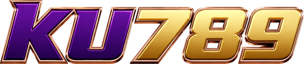 ku789